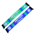 Hartford Athletic Scarf