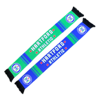 Hartford Athletic Scarf