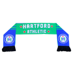 Hartford Athletic Scarf