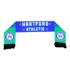 Hartford Athletic Scarf