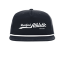 Clubhouse Rope Hat