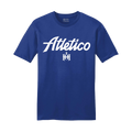 Hartford Athletic Athletico T-Shirt