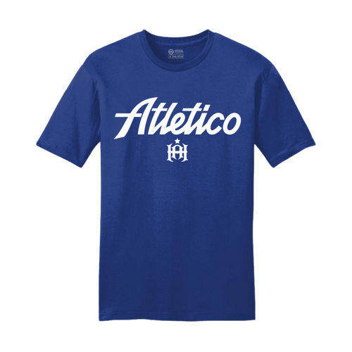 Hartford Athletic Athletico T-Shirt
