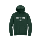 Hartford Athletic Classic Hoodie