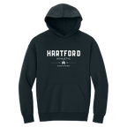 Hartford Athletic Classic Hoodie