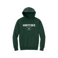 Hartford Athletic Classic Hoodie