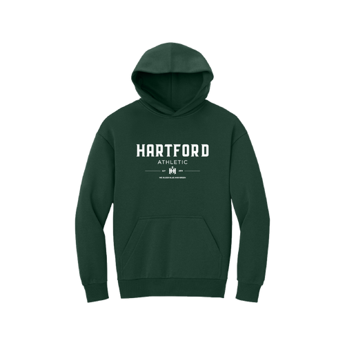 Hartford Athletic Classic Hoodie