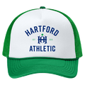 Hartford Athletic Classic Wordmark Hat