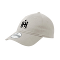 Hartford Athletic Embroidered H Logo Hat