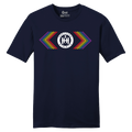Hartford Athletic Encompass Pride T-Shirt