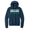 Hartford Athletic Fortress Hoodie
