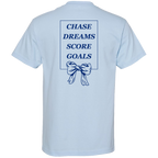 Hartford Athletic Good Days T-Shirt