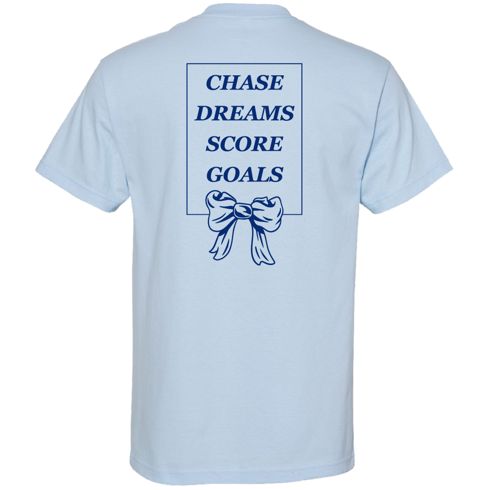Hartford Athletic Good Days T-Shirt