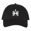 Hartford Athletic H Logo Hat