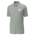 Hartford Athletic Heritage H Polo