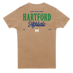 Hartford Athletic Heritage Script T-Shirt