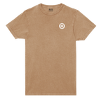 Hartford Athletic Heritage Script T-Shirt