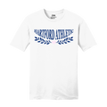 Hartford Athletic Laurel T-Shirt