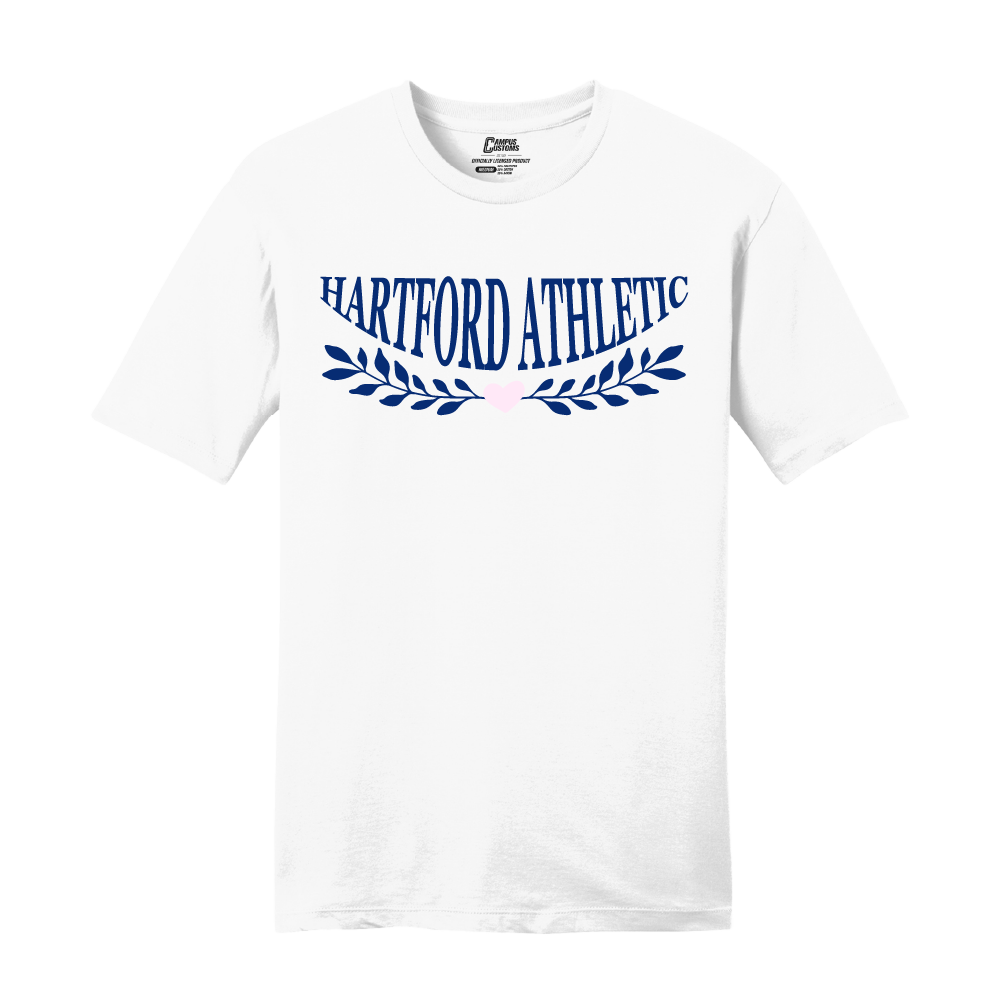 Hartford Athletic Laurel T-Shirt