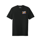 Hartford Athletic Love Wins T-Shirt Front