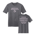 Hartford Athletic Match Day T-Shirt