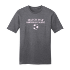 Hartford Athletic Match Day T-Shirt