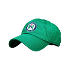 Hartford Athletic Primary Crest Hat Kelly