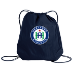 Hartford Athletic Signature Crest Cinch Bag