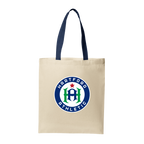 Hartford Athletic Signature Crest Tote Bag