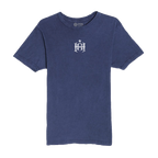 Hartford Athletic Signature Crest Vintage Wash T-Shirt