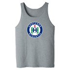 Hartford Athletic Signature Tank