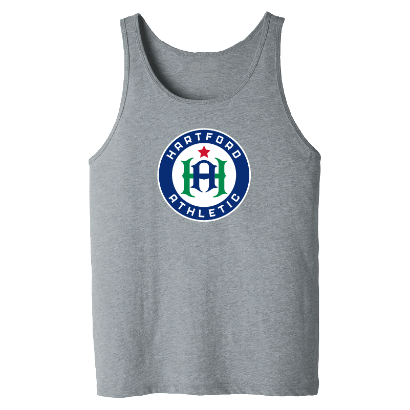 Hartford Athletic Signature Tank