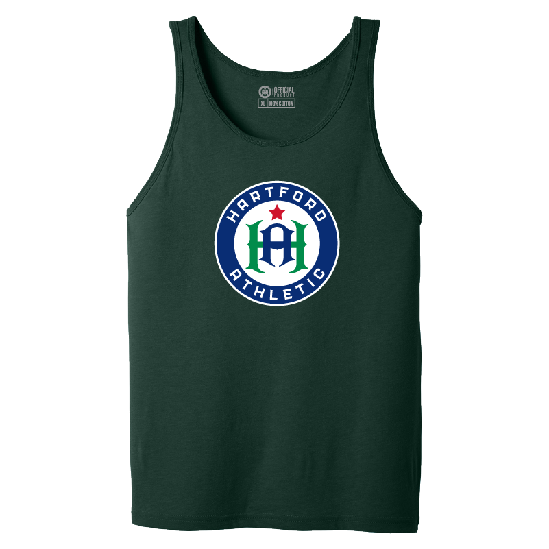Hartford Athletic Signature Tank