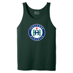 Hartford Athletic Signature Tank