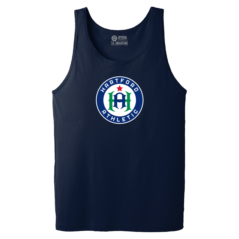 Hartford Athletic Signature Tank