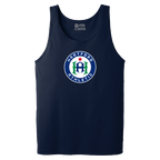 Hartford Athletic Signature Tank