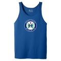 Hartford Athletic Signature Tank