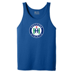 Hartford Athletic Signature Tank