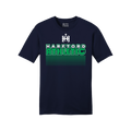 Hartford Athletic Speedline T-Shirt