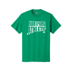 Hartford Athletic State T-Shirt Kelly