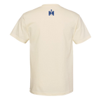 Hartford Athletic Sunburst T-Shirt