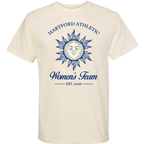 Hartford Athletic Sunburst T-Shirt