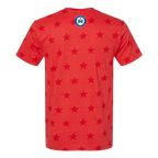 Hartford Athletic Victory Stars T-Shirt