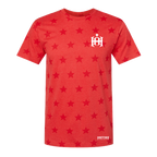 Hartford Athletic Victory Stars T-Shirt