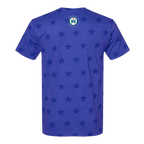 Hartford Athletic Victory Stars T-Shirt
