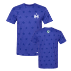 Hartford Athletic Victory Stars T-Shirt
