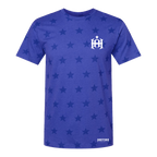 Hartford Athletic Victory Stars T-Shirt