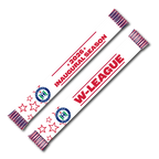 Hartford Athletic W League Scarf