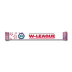 Hartford Athletic W League Scarf