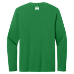 Hartford Athletic Women's Soccer Long Sleeve T-Shirt